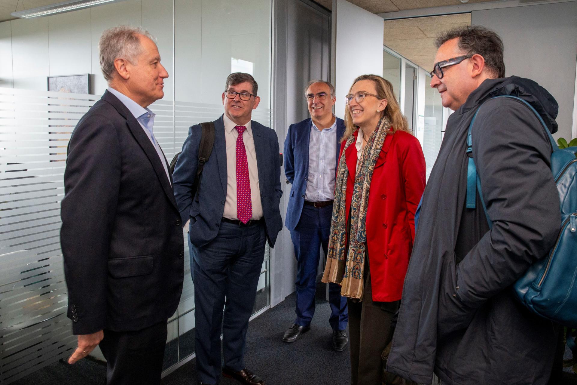 2025_03_26_Innovacion