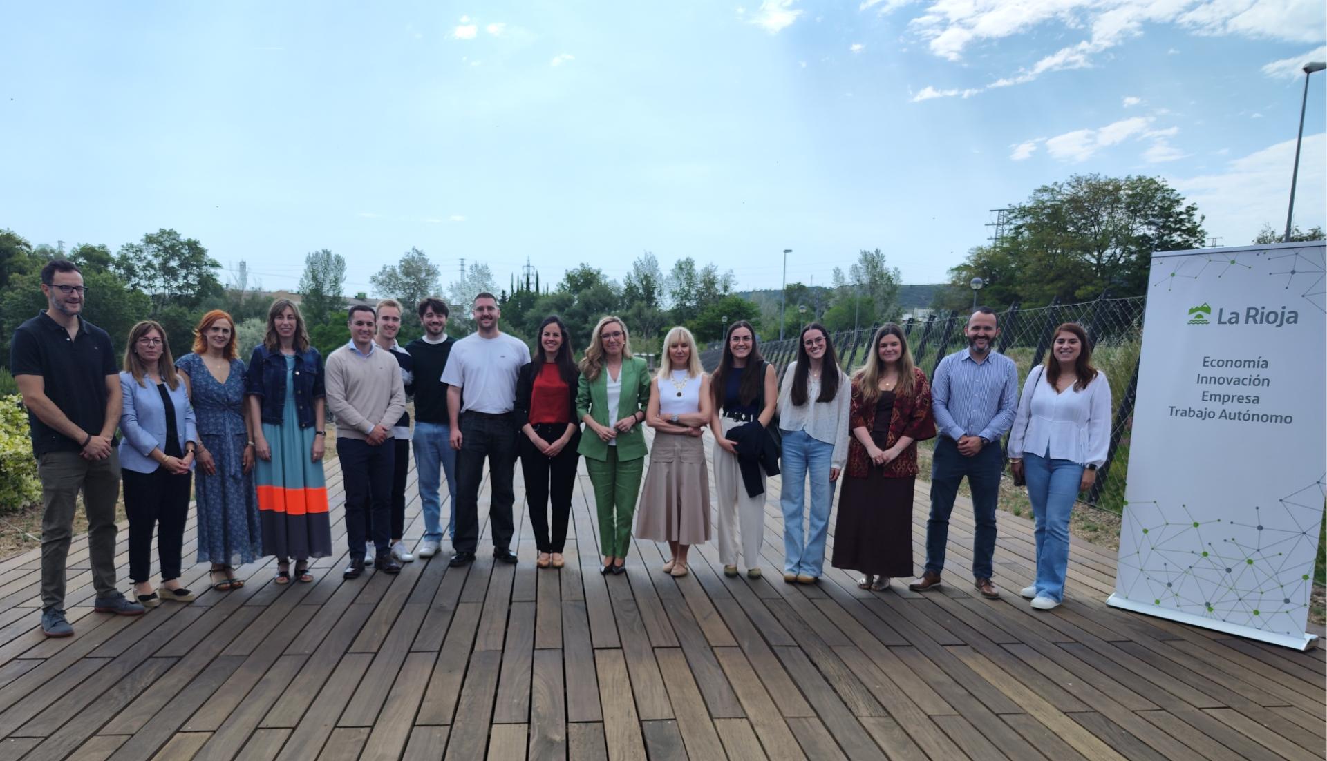 2025_05_30_Encuentro_Motivacional