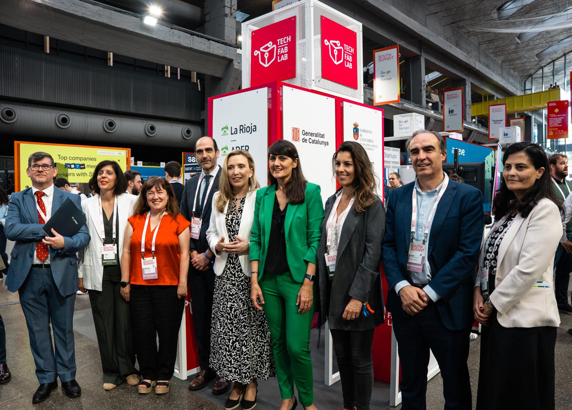 2025_06_04_TechFabLab