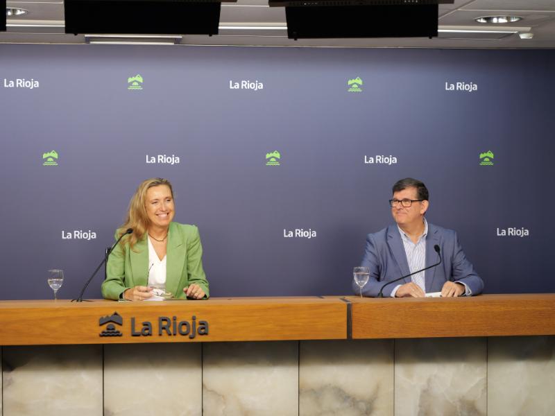 2025_08_27_TECHFABLAB