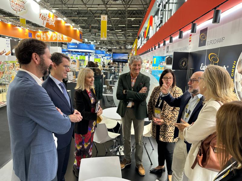 2026_03_10_TechFabLab