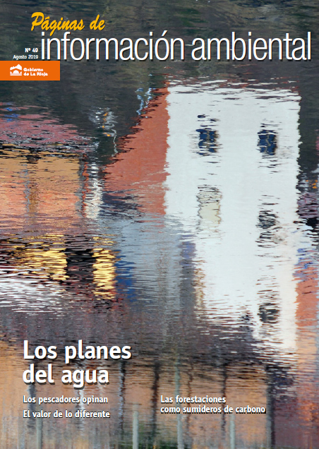 portada_revista49