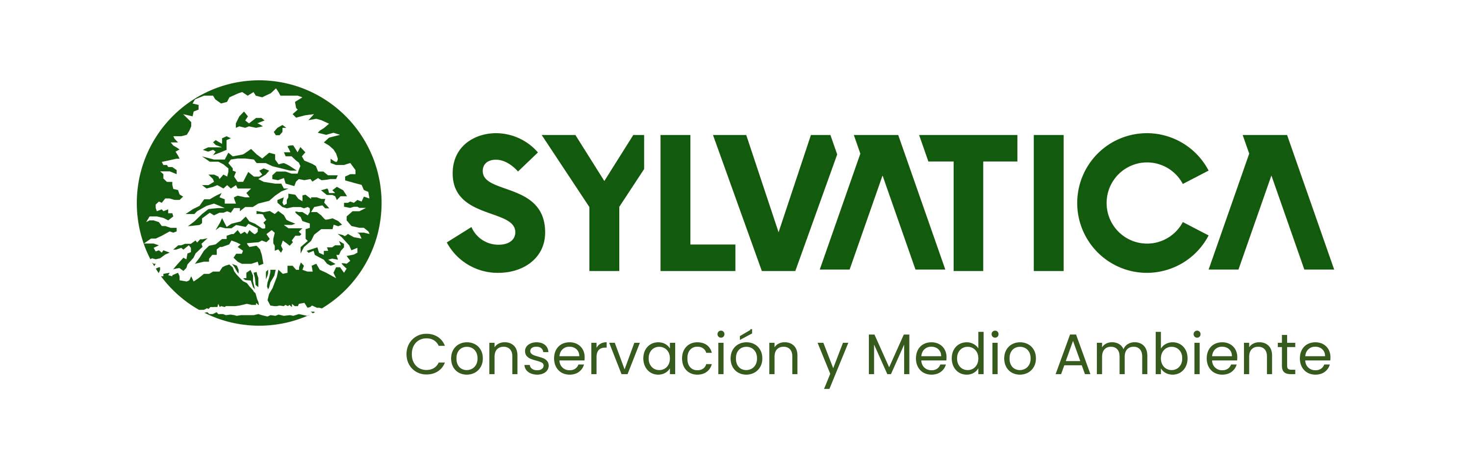 logo-txt-sylvatica-blanco-completo