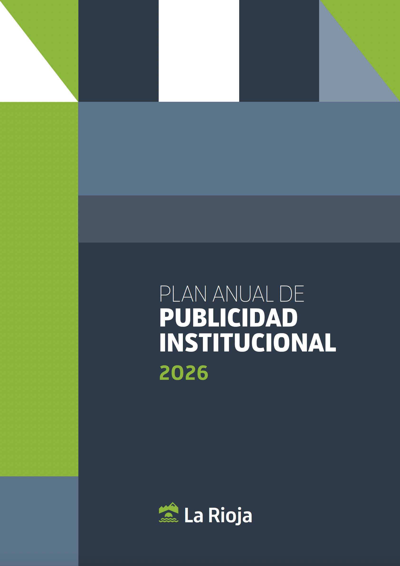 plan_publicidad_2026