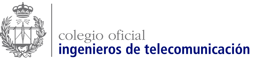 Ingenieros_Telecomunicacion