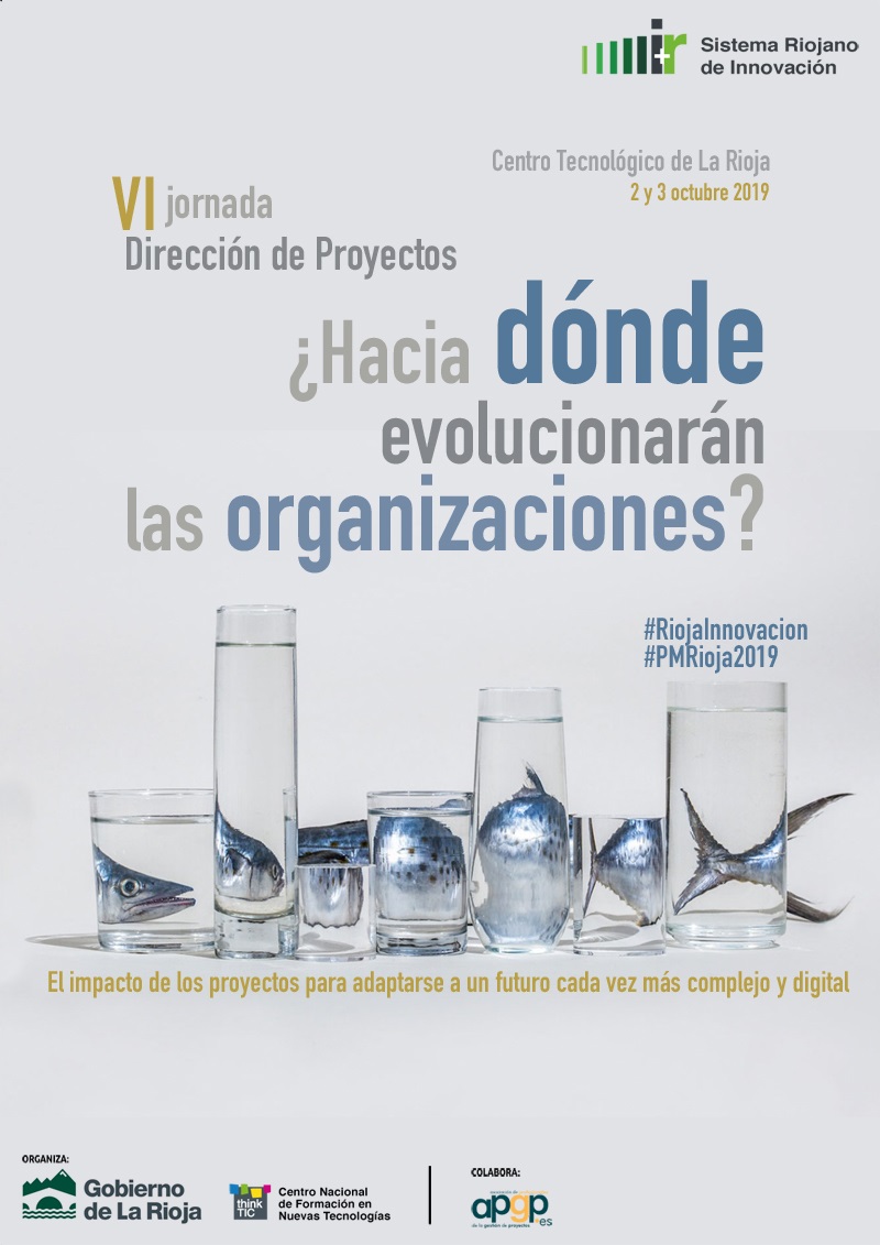 peq-vi-jornada-direccion-proyectos