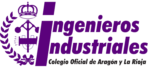 Ingenoeros_Industriales