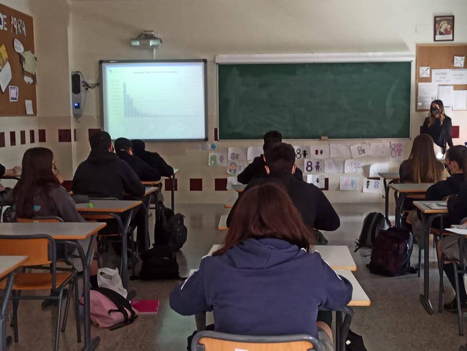 188500299_1382457222130675_2072542591687665901_n