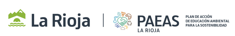 la rioja_paeas