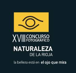 Logo XVIII_ copia2