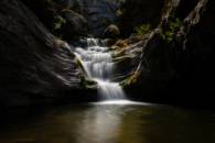 Autor: Juan Luis Pérez Marín Obra: "Onzumbora"