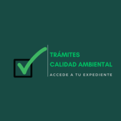 INFORMACION_tramites calidad ambiental