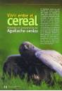vivir entre el cereal_port