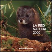 06_rednatura2000 - Medio ambiente - Official Portal of Government of La  Rioja