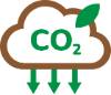bajas emisiones co2