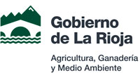 logo consejería