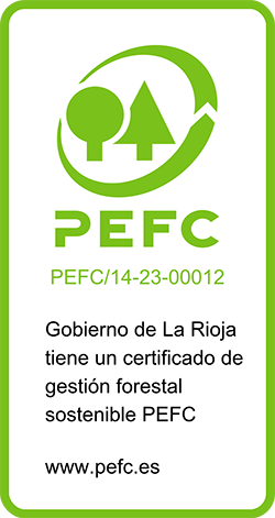 pefc-label-pefc14-23-00012-logo-con-n-licencia_red