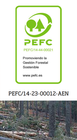 certificforestal4