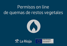 BANNER QUEMAS_CUADRADO copia. Este enlace se abrirá en una ventana nueva