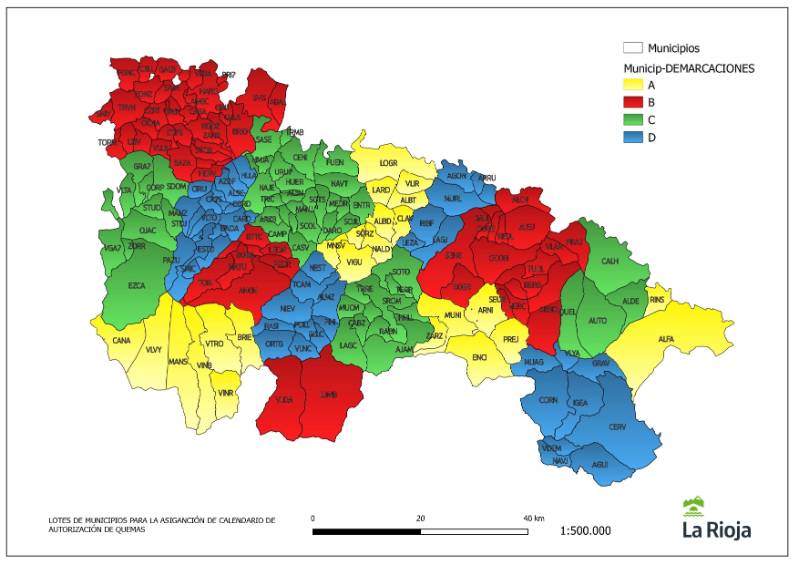 Mapa_Subz-Lote_page-0001