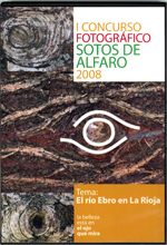 i concurso sotos alfaro