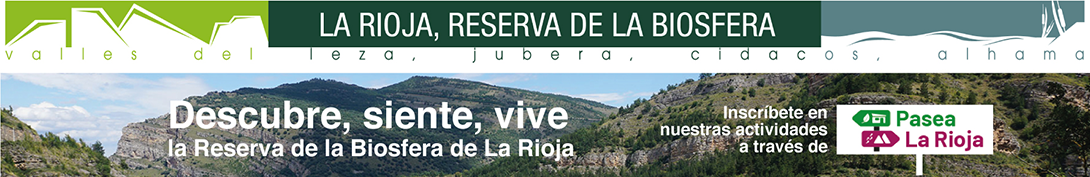 banner-reserva-biosfera