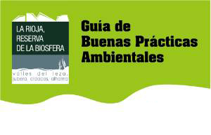 BOCETO DEFINITIVO_guia de buenas practicas copia. Este enlace se abrirá en una ventana nueva