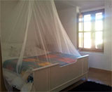 la vida es sueño -Vadillos