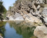 La Vida es Sueño- Vadillos