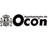 albergue Ayuntamiento de Ocón