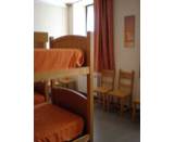 Albergue Juvenil de Ocón