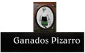Ganados Pizarro