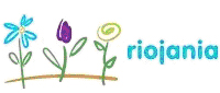 riojania