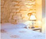 apartamentos rurales Las Tres Sierras