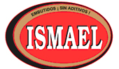 logo embutidos Ismael