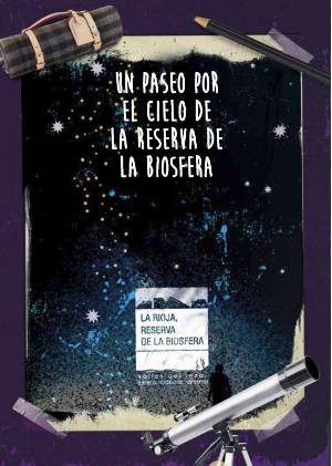 Portada_unpaseoporelcielo