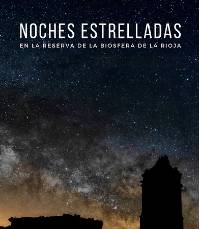 noches_estrelladas2021