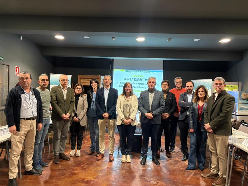 reserva de la biosfera_junta