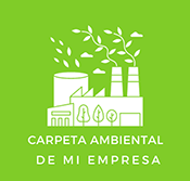 carpeta-ambiental-de-mi-empresa