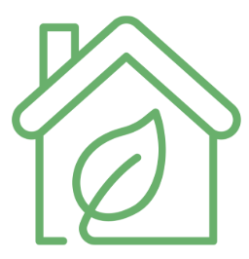 valorizados de obra en origen