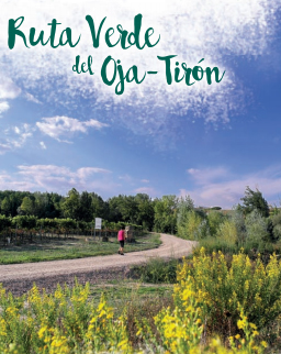 ruta_verdeOjaTiron