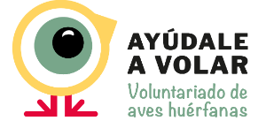 logo_ayudalegob copia copia