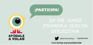 PARTICIPA SUELTA