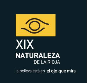 LogoedicionXIX_ copia