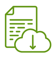 descarga de informes copia