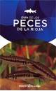 guia_peces