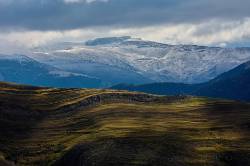 Demandasalvaje_primer premio paisaje