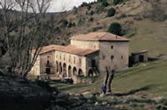 ermita de Lomos de Orios