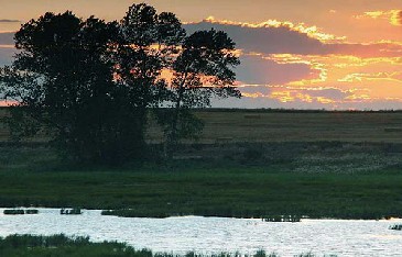 laguna_hervias_panoramic