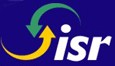 Logotipo ISR